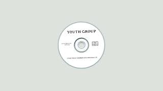 Youth Group - "Start Today Tomorrow" - Chris Walla Remix - Rare - 2007