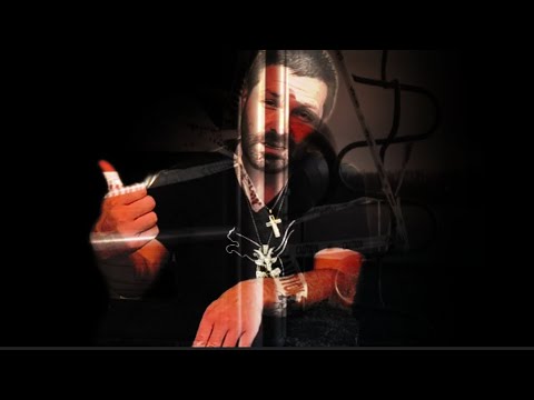 C-Mit Music Video