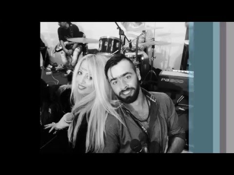 BIBI YAHABIBI DJ ZOH!