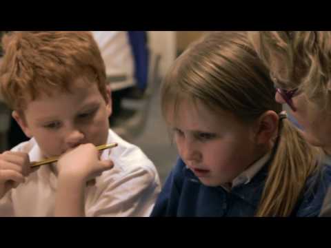 Bringhurst School Promo - School Recruitment Video - Elemental Education