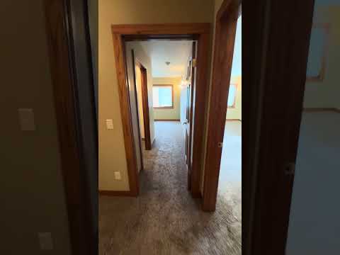 6500 University - Video 3 of 3