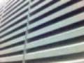 ARCHIVE- GOOD TO KNOW IT -CRAIG WALKER ...