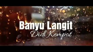 Download Lagu Gratis