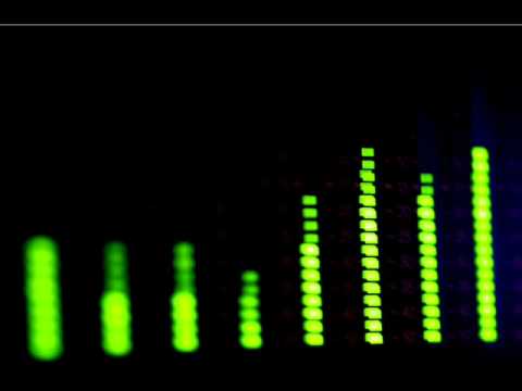 Progressive Trance Mix 2012