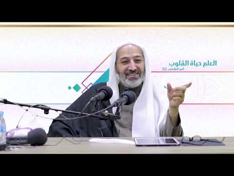 غير مصنف