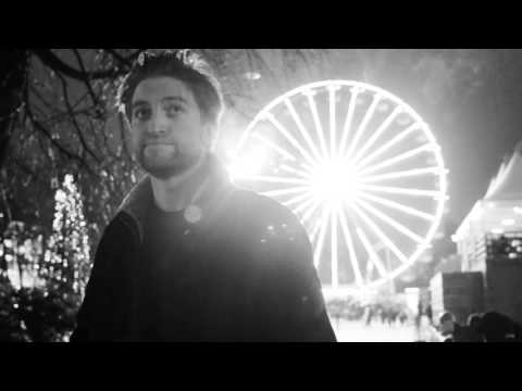 Anders Jektvik  - Brinnj hjerte brinnj