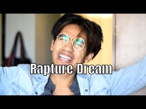 Witness21 Editor  2020 11 24