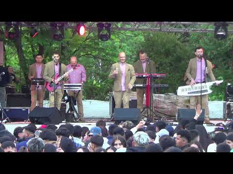 136 Aniversario Tomas Gomensoro