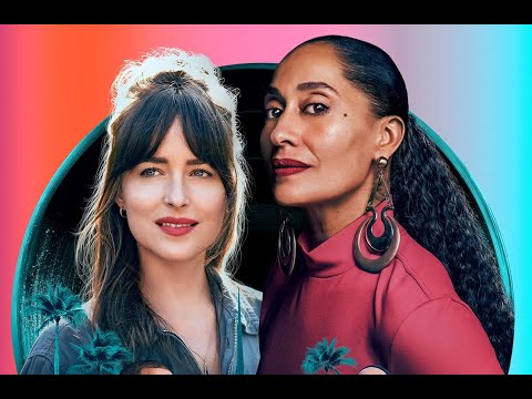 PERSONAL ASSISTANT Tráiler Oficial 2020 en ESPAÑOL HD