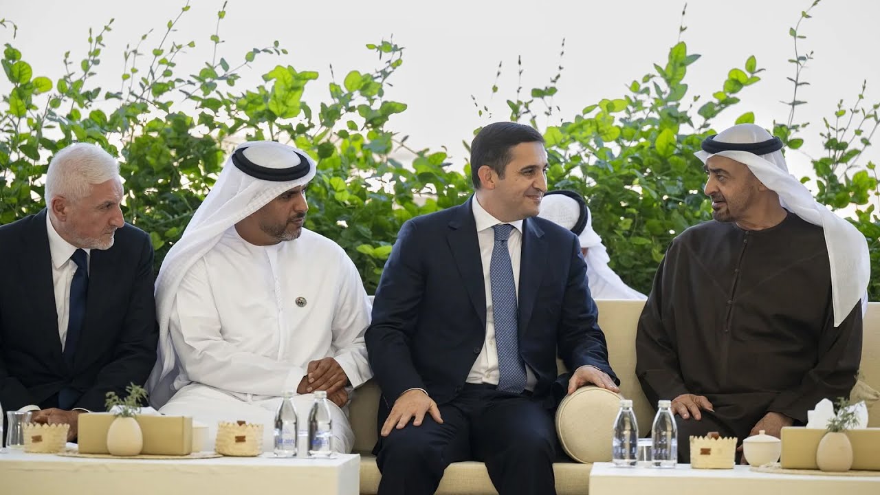 صورة بعنوان: Youtube-Image