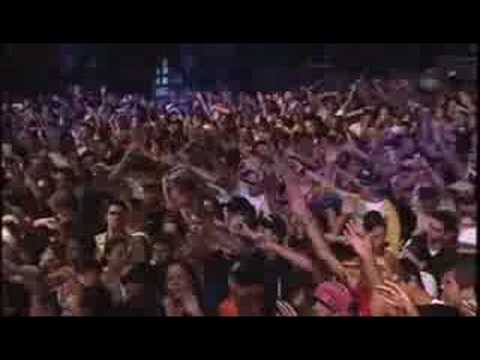 Parei video
