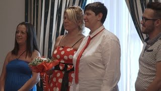 Több mint egy kapcsolat