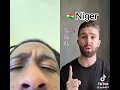 How to Pronounce Niger 😂