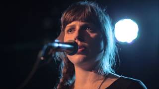 The Mariner's Children - Wolves Within The Woods (Live)