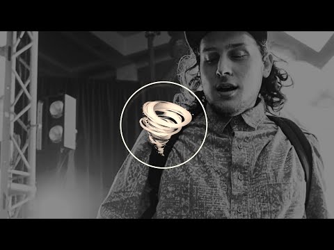 Top 10 Drops: Oolacile