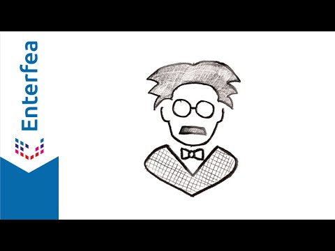 How to become an FEA Analyst, and is it worth it?