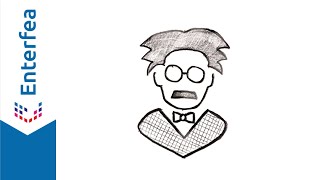 How to become an FEA Analyst, and is it worth it?