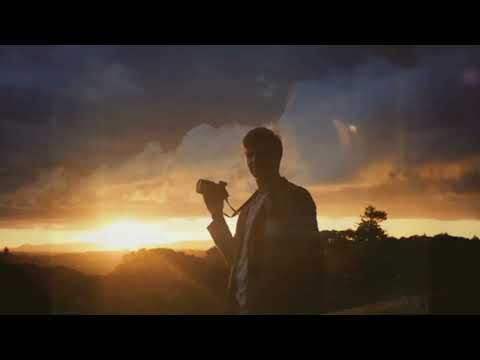 BARRY MANILOW    WEEKEND IN NEW ENGLAND