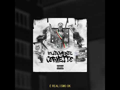 05 PINGU - Zitto e mosca- (Prod. Funkyman)