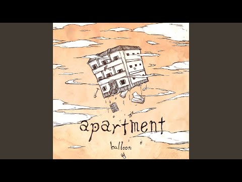 Video thumbnail for 秋は暮れて疎ら (dusky at autumn)