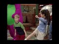 Barney And Friends Music Is For Everyone Song