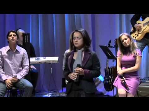 Família Soul - Um Servo