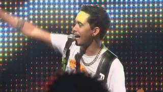 Download lagu Liga Joe - I Want to Break Free (Queen - Cover) mp3 Download lagu Liga Joe - I Want to Break Free (Queen - Cover) mp3