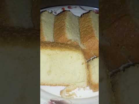 Tea cake🍰 #recipe cooking with Nasira Raheem #shorts #viralshorts #unfreezmyaccout