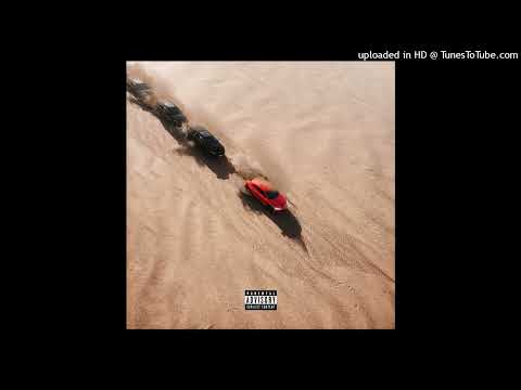 Clave Especial - DOBLE C