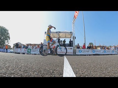 2022 - Camignone Juniores