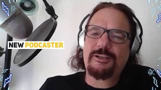 Featured Community Leader David McCarter