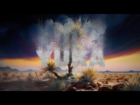 JaySí - Yuka (Letra/Lyric Video) Prod. by PLYBCK