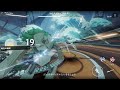 Vídeo de jogabilidade de Punishing: Gray Raven  Todas as Plataformas