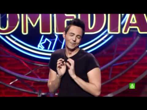 David guapo pedo de princesa