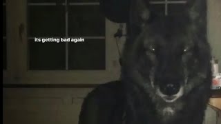 A l e x   G-   &quot;Mis&quot; 10 Minute Loop (Best piano part)