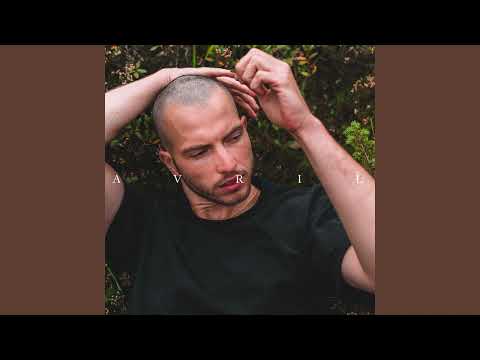 Video thumbnail for L’amour