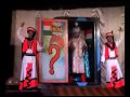 Great Indian Magic Show In Hindi By Indian Magician 1