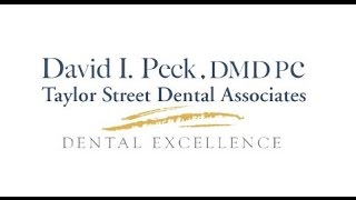 preview picture of video 'Periodontal Therapy Springfield Massachusetts 413-241-3263'