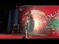 Sujitha