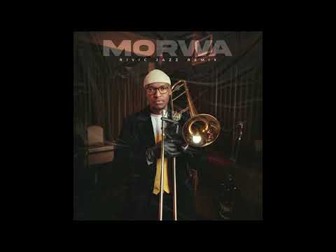 Travel Power Records and Rivic Jazz