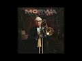 Jonas Gwangwa - Morwa (Rivic Jazz Remix)