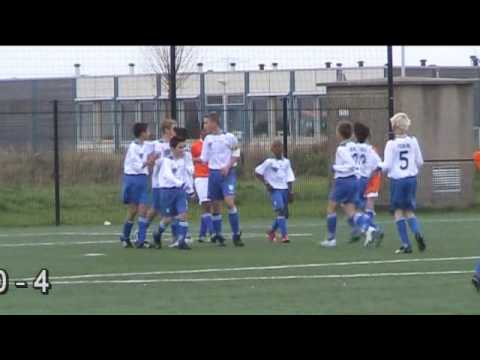 CSV'28 D1 - Unicum D1 31102009