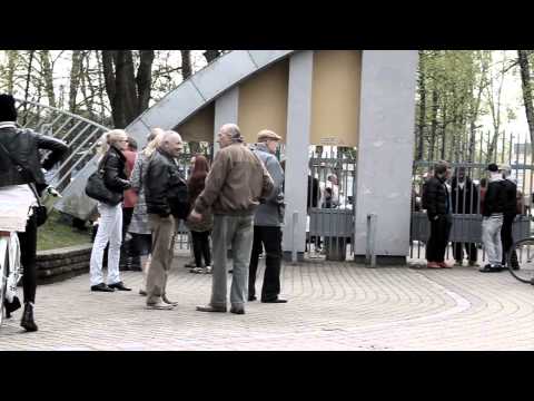 Pērc biļetes uz FK Liepāja mājas spēlēm iepriekšpārdošanā!