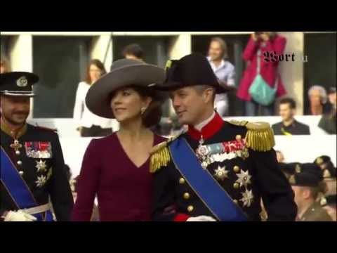 Jean Baptiste Lully - Idylle sur la paix, Air pour Madame la Dauphine