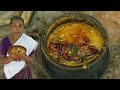 Kerala Style Sambar Recipe |  Tasty Sadya Style Sambar