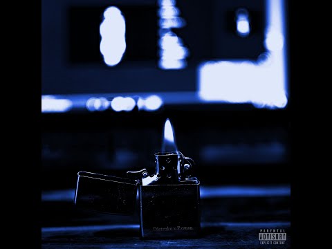 Distroke x Zzztan - HUH?