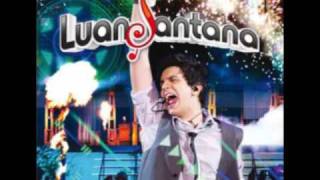 Adrenalina - Luan Santana Ao Vivo no Rio HQ + Letras