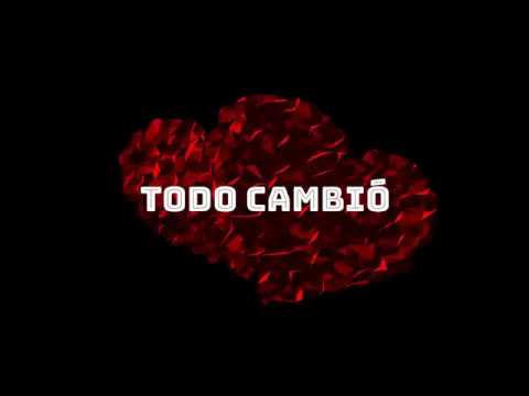 Mikey A "Encontré Tu amor Remix" Ft Indiomar, Jay Kalyl y Manny Montes (Letra)