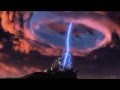 Epic Mickey 2 Svensk Trailer