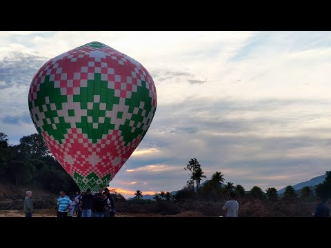 MODELADO | 10 | MTS | SUPREMACIA DA ARTE |  23/05/2021. BY:EDNILSON